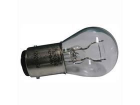 Lampada 1176 12V 20 5 Watts - GE (Caixa com 10)
