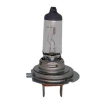 Lâmpada 12 V Farol H7 55W 12V unidade - Ge Lâmpada 12 V Farol H7 55W 12V unidade - Ge