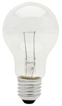 Lâmpada 12 V x 40 W Incolor - Brasfort