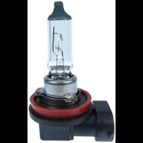 Lâmpada 12V 19W a Gauss GL116H16