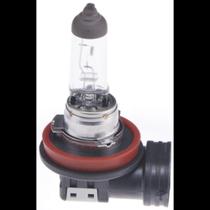 Lâmpada 12V 19W Pure Light Logan 2007 a 2019 Bosch