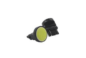 Lampada 12v 2 polo 12 leds 3157