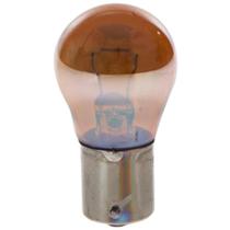 Lâmpada 12V 21W Magic Effect 145 1996 a 1998 Bosch