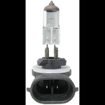 Lâmpada 12V 27W a Gauss GL881H27