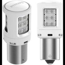 Lâmpada 12V 2W P21W a Philips 11498ULRX2 Lâmpada 12V 2W P21W a Philips 11498ULRX2