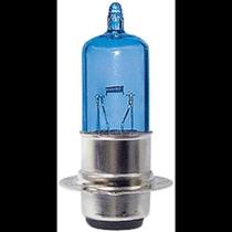 Lâmpada 12V 35/35W M5 1960 a Philips 12153ESC1