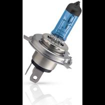 Lâmpada 12V 35W Crystalvision Moto Cg 150 Titan 2004 a 2024 Philips Lâmpada 12V 35W Crystalvision Moto Cg 150 Titan 2004 a 2024 Philips