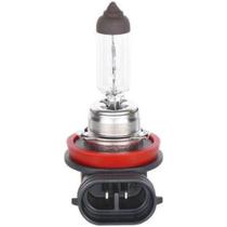 Lâmpada 12V 35W Eco Ford Focus 2005 a 2013 Bosch