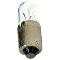 Lampada 12v 4w P lanterna-594888 Nk-594888