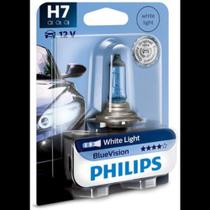 Lâmpada 12V 55W a Philips 12972BVB1 Lâmpada 12V 55W a Philips 12972BVB1