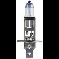 Lâmpada 12V 55W H1 1960 a Philips 12258XV+S2 Lâmpada 12V 55W H1 1960 a Philips 12258XV+S2