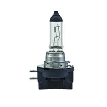 Lâmpada 12V 55W PGJY19-2 Farol de neblina Halogena New Fiesta Mexicano Golf Mexicano Lâmpada 12V 55W PGJY19-2 Farol de neblina Halogena New Fiesta Mexicano Golf Mexicano