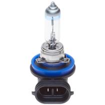 Lâmpada 12V 55W Plus 12 Gigalight Town & Country 2008 a 2010 Bosch