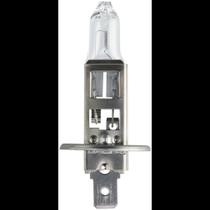 Lâmpada 12V 55W Standard 1960 a Philips 12258 Lâmpada 12V 55W Standard 1960 a Philips 12258
