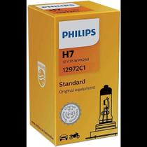 Lâmpada 12V 55W Standard a Philips 12972C1