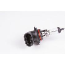 Lâmpada 12V 55W Toyota Corolla 1998 a 2014 Bosch Lâmpada 12V 55W Toyota Corolla 1998 a 2014 Bosch