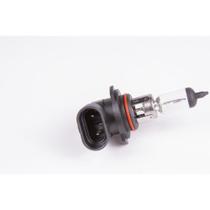 Lâmpada 12V 55W Vw Gol 2000 a 2013 Bosch 0 986 AL1 533 Lâmpada 12V 55W Vw Gol 2000 a 2013 Bosch 0 986 AL1 533