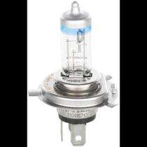 Lâmpada 12V 6/55W Plus 15 Gigalight a Bosch