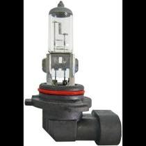 Lâmpada 12V 65W Caminhões a Gauss GL31HB3