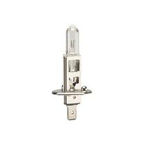 Lampada 12v H1 55w Universal Nk-597157 Lampada 12v H1 55w Universal Nk-597157