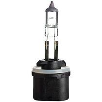 Lampada 12v H27 1 27w Standard Universal Nk-594771