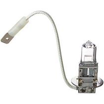Lampada 12v H3 55w Universal Nk-594871