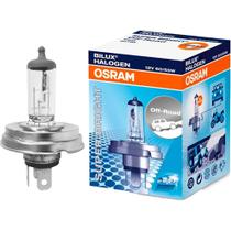 Lampada 12v H5 55w 64198 Standard Osram