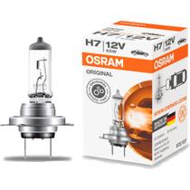 Lampada 12v H7 55w 64210 Standard Osram Lampada 12v H7 55w 64210 Standard Osram