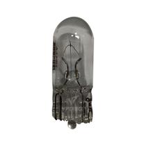 Lampada 12v