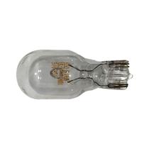 Lampada 12v Pingão W16w OSR 921