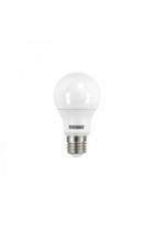 Lâmpada 12W Bivolt Lâmpada 12W Bivolt