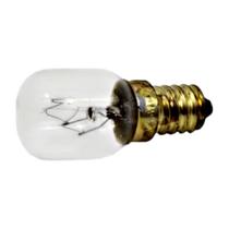 Lâmpada 15w 127v P/ Forno Elétrico Electrolux Fb54a, Fb54b, Fb54x e Fb54t Original