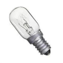 Lampada 15w geladeira/fogao/micro e14 Lampada 15w geladeira/fogao/micro e14