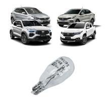 Lampada 16w 12v Fiat Argo Cronos Strada