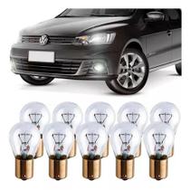 Lâmpada 1Polo 21w 12 v BA5S - Rt 0236 - Caixinha c/10 un Lâmpada 1Polo 21w 12 v BA5S - Rt 0236 - Caixinha c/10 un