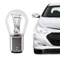 Lâmpada 2 Polo 12v 21/5w 1034 Gauss Lâmpada 2 Polo 12v 21/5w 1034 Gauss