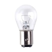 Lampada 2 polos 1034 12v 21/5w - gl1034 12v - GAUSS