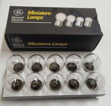 lampada 2 polos 12v 20 5w 1098 para freio com 10 lampadas
