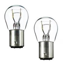 Lampada 2 Polos Lanterna freio Pino Encontrado 594805 Universal Nk-594805