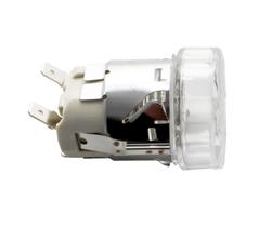Lâmpada 200V 40W para Forno Elétrico - W10765235