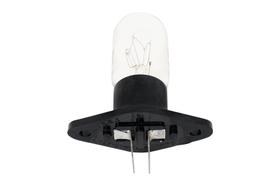 Lâmpada 20w 125v Micro-ondas LG MH7042G MH7043R MH7043SAR Lâmpada 20w 125v Micro-ondas LG MH7042G MH7043R MH7043SAR