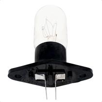 Lâmpada 20w 125v Micro-ondas LG MJ3281BP MJ3284BP MJ3881BC