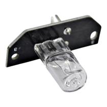 Lâmpada 20w 127v P/ Airfryer Electrolux Eaf85, Eaf86, Eaf90 e Eaf91 Original