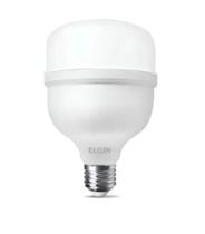 Lampada 20w Bulbo Led 6500k Elgin Lampada 20w Bulbo Led 6500k Elgin