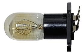 Lampada 20w Forno Microondas Electrolux Ms37r 127v A04782901 Lampada 20w Forno Microondas Electrolux Ms37r 127v A04782901