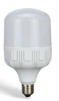 Lâmpada 20W LED Super Bulbo Sover 1900LM Alta Potência Branco Frio Bivolt