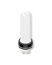 lampada 20wts lampada 20wts