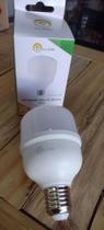 Lampada 20wts Lampada 20wts
