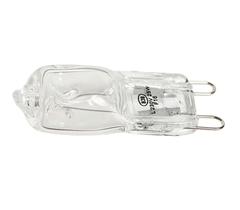Lâmpada 220V 25W para Forno de Fogão - W10743620