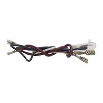 Lampada 220V Para Churrasqueira Delonghi BQ100 49753